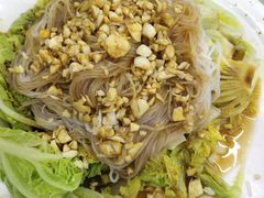 -烁佳海鲜大馅饺子