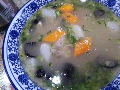 -马学武手抓美食(下南关总店)