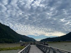 -腾冲北海湿地