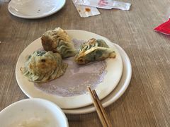 -粤仔湾砂锅粥(广益哥伦布店)