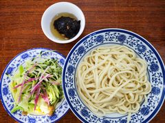 -方砖厂69号炸酱面(方砖厂胡同店)