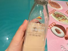 -巴依老爷·新疆美食(上城区天城路店)