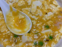 -渝信川菜 · 川味家常菜(财富购物中心店)