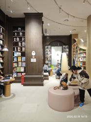 -奈尔宝·儿童乐园·亲子餐厅(星河湾店)