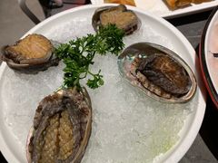 -长嘉·河图火锅(长嘉汇江景旗舰店)