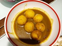 -赵财财·肠粉·煲仔饭(华润万象城店)
