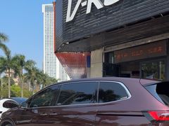 -优车会·V-KOOL威固(北山店)