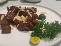 -翡翠江南(国贸商城店)