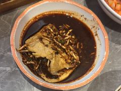 -怪噜范·贵阳小吃大排档(金源旗舰店)