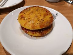 -喝丢一只鞋海鲜烧烤·海肠捞饭(东关街店)