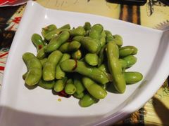 -红钳侠小龙虾·烧烤(中赢康康谷店)