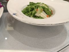 -渝信川菜(南滨店)