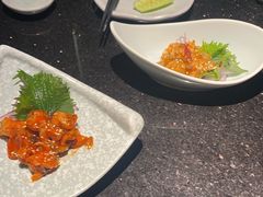 -上井精致料理(中兴商业大厦店)