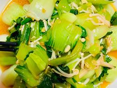 -爱月宝月嫂·育儿嫂