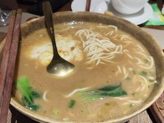 -梅花境(万科店)