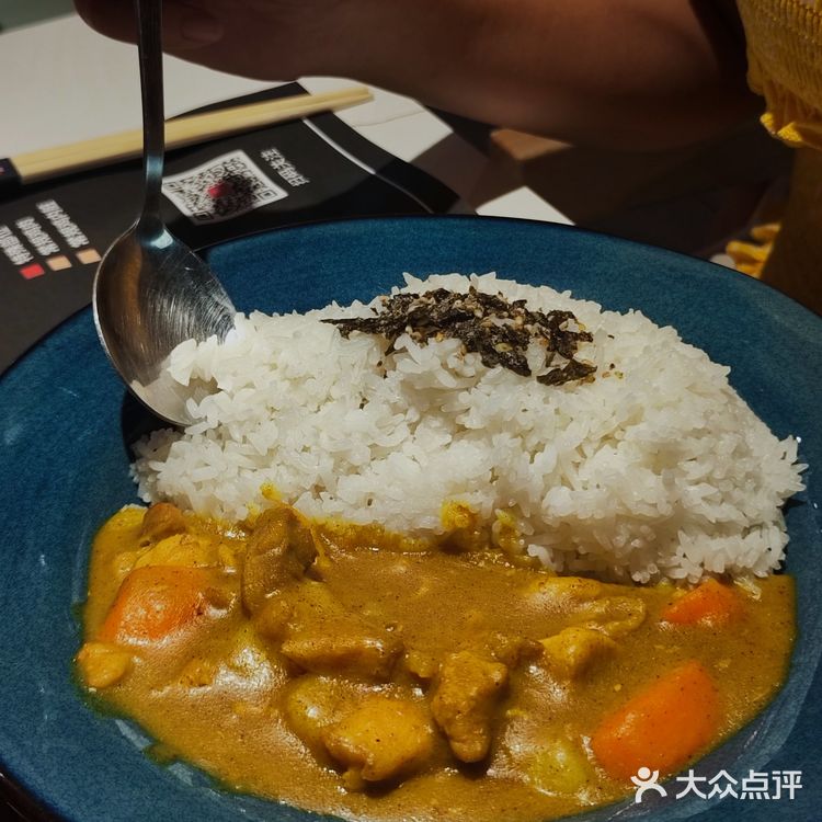 GEENE格厘｜九中街的宝藏烧鸟店