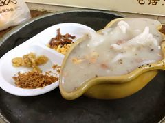 -老西关濑粉(文明路店)