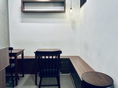 -Again Coffee Roaster(香蜜湖店)