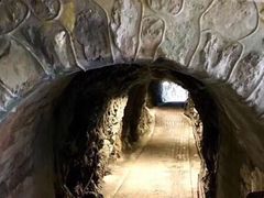 -太鲁阁公园