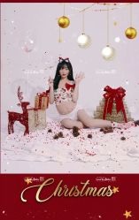 -爱你宝贝儿童摄影(西湖云端店)
