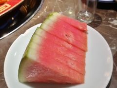 -蜀辣居鲜货老火锅(簇桥富顿中心店)