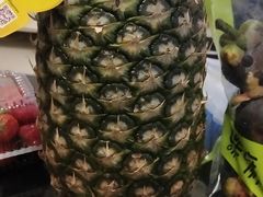 -嘿嘛仓储购(华明店)