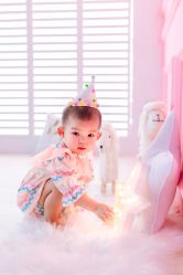 -小熊维尼高端儿童摄影(宝安旗舰店)