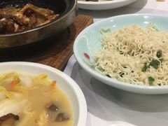 -稻香迎囍皇宫(港惠店)