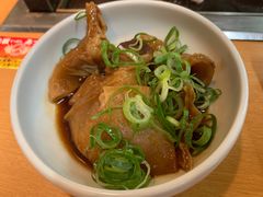 -鹤桥风月(ヨドバシ梅田店)