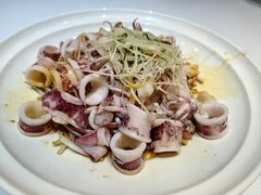 -聚福山莊·寻味顺德(北滘店)