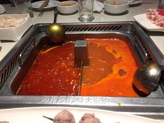 -海底捞火锅(亲子主题北金鹰店)