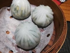 -小城粥道·海胆鲜虾粥(解放广场店)