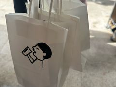 -喜茶(上海打浦桥日月光gelato lab+店)