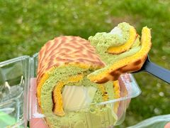-纯坊佳哥手作(江汉路店)
