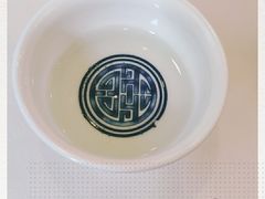 -黄埔华苑酒家(黄埔总店)