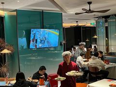 -闽海肴(北辰荟店)