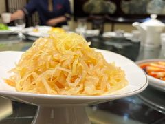 -梅龙镇酒家(南京西路总店)