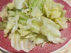 -叁煨蹄花·下饭盐帮菜(人民广场店)