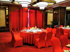 -宁波状元楼酒店(和义路店)