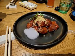 -荟廷·晶萃(陆家嘴尚悦湾店)