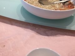 -花中城·杭帮菜·粤菜·海鲜火锅(清泰街店)