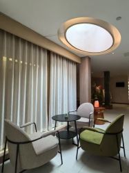 -爱弥儿月子中心(省医院店)