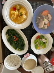 -广州安和泰医学月子会所