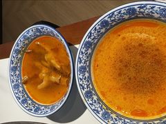 -回家吃饭·地道南昌菜(建德观总店)