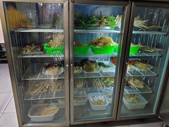 -红化眼镜家沾沾(延安店)