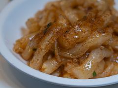 -新聚丰菜馆(太监弄店)