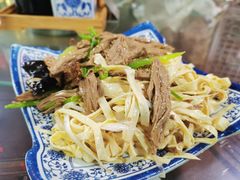 -宝正臻天津包子总店(金阳光居易店)
