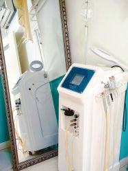 -安那般那皮肤年轻化ANAPANA