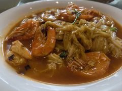 -香融府·烤鸭·家常菜(马家堡路店)