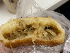 -汪记鲜鱼糊汤粉(沈阳路总店)